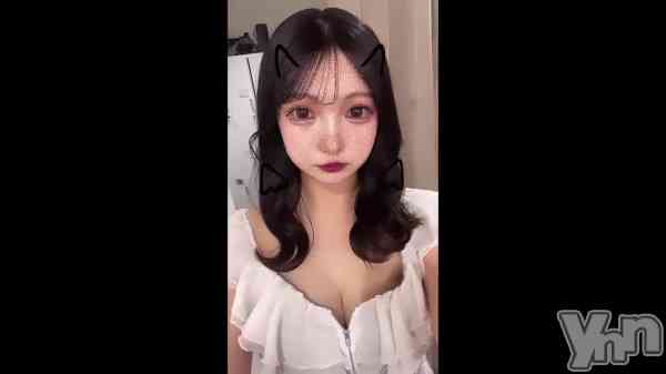 ��🐇🎀��