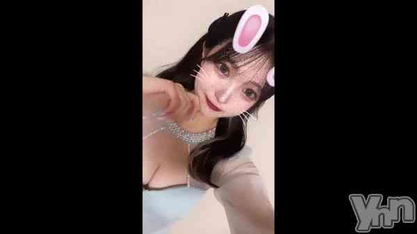 �֤Ԥ��🐰💖��