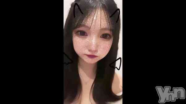 ��🐰🩵��