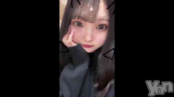 ��🎀🐇��