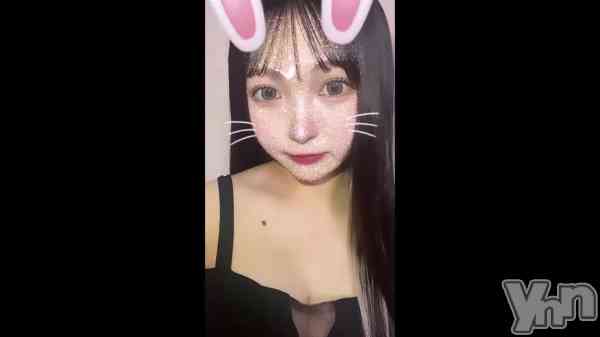 ��🐰🎀��
