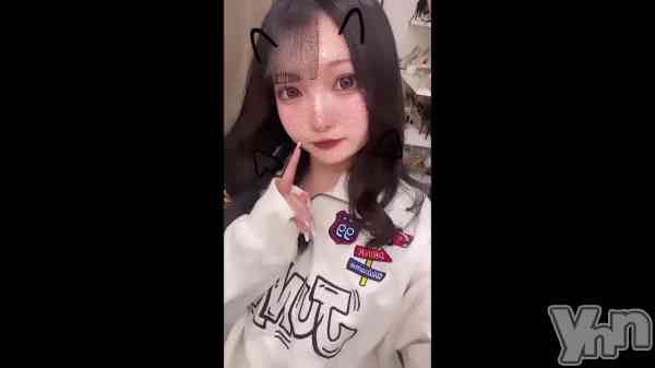 ��🐰🧁��