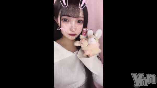 �֤��������🐰💛��