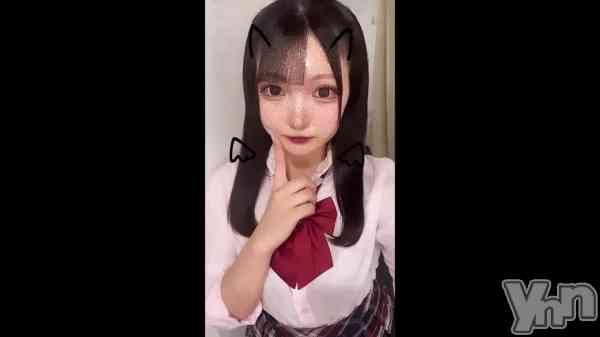 ��🎀🎶��