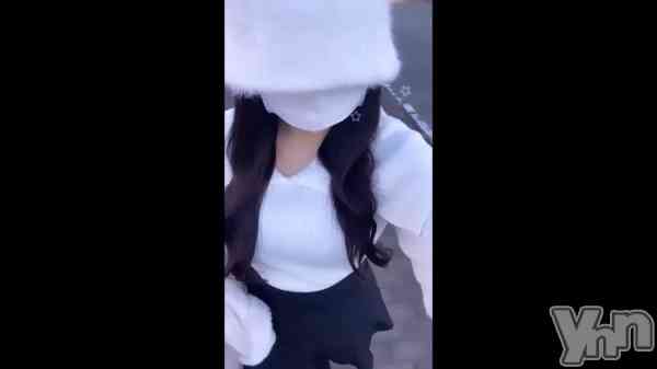 �֤���︎👍🏻💕��