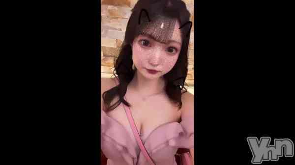 ��🎀💖��