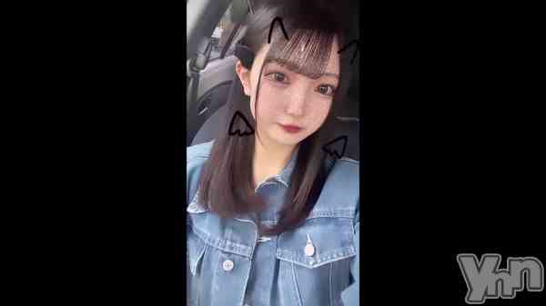 ��🥺🩵👗��