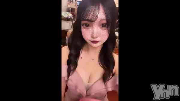 ��🫶🏻💕��