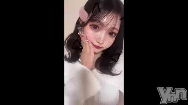 �֥ͥ��뤫����💖��