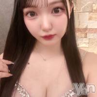 ���ܻԥ���Х��顦����� CLUB WONDER(����� ������) �������β���(2����)