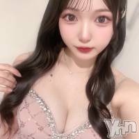 ������(21) ��Ĺ157cm�����ܥ���Х��顦����� CLUB WONDER(����� ������)���ҡ�