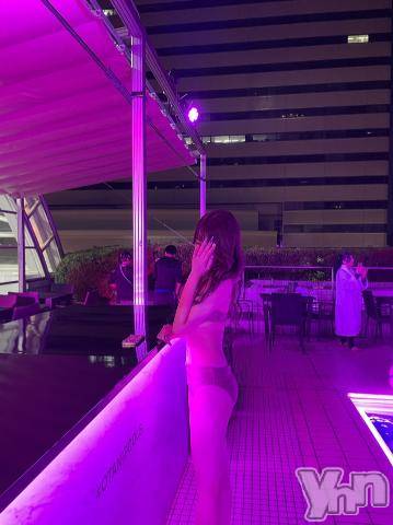 甲府ソープ石蹄(セキテイ) ももな(19)の11月17日写メブログ「ももなのスタイル💗」