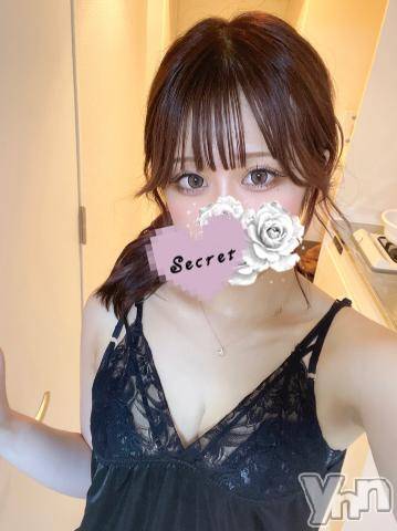 甲府ソープ石蹄(セキテイ) ももな(19)の11月18日写メブログ「ももなの紹介💗」