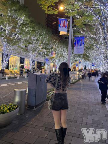 甲府ソープ石蹄(セキテイ) ももな(19)の11月19日写メブログ「ももなの体型🍑♥️」