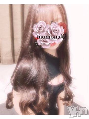 甲府ソープ石蹄(セキテイ) ももな(19)の11月19日写メブログ「変態///♥️」