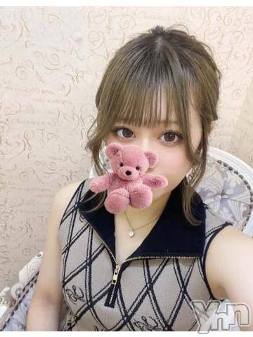 甲府ソープ石蹄(セキテイ) ももな(19)の11月19日写メブログ「いっぱい///💗」