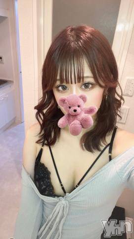 甲府ソープ石蹄(セキテイ) ももな(19)の11月20日写メブログ「残り2日🖤♥️」