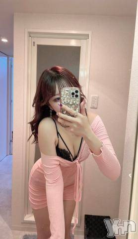 甲府ソープ石蹄(セキテイ)ももな(19)の2023年11月18日写メブログ「すぐ濡れちゃう💦♥️」