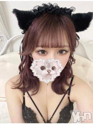 甲府ソープ石蹄(セキテイ)ももな(19)の2023年11月18日写メブログ「11時～0時💗残り4日❣️」