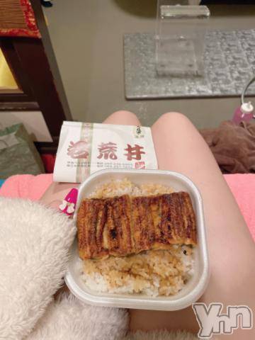 甲府ソープ石蹄(セキテイ)ももな(19)の2023年11月18日写メブログ「本指M様遠くからありがとう♥️」