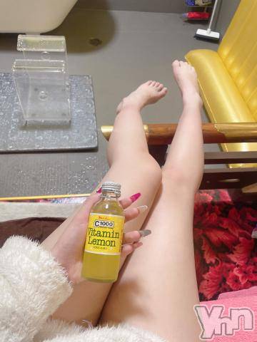 甲府ソープ石蹄(セキテイ)ももな(19)の2023年11月19日写メブログ「お礼日記💌♡」