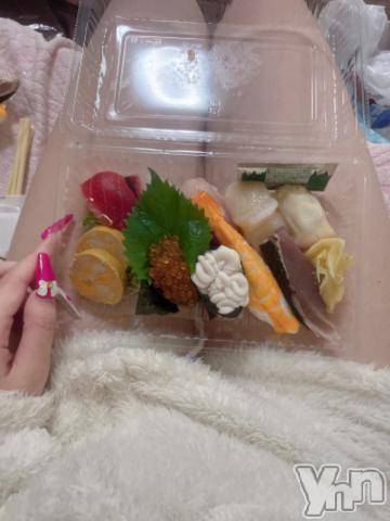 甲府ソープ石蹄(セキテイ)ももな(19)の2023年11月21日写メブログ「180分ありがとう💗🌟」