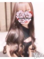 甲府ソープ石蹄(セキテイ) ももな(19)の11月19日写メブログ「変態///♥️」