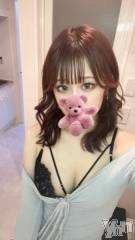 甲府ソープ石蹄(セキテイ) ももな(19)の11月20日写メブログ「残り2日🖤♥️」