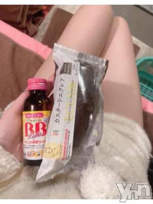 甲府ソープ 石蹄(セキテイ) ももな(19)の11月17日写メブログ「1番最初のお兄様ありがとう💗」