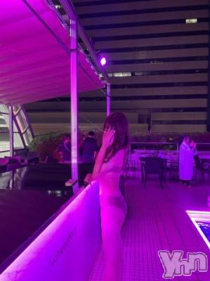 甲府ソープ 石蹄(セキテイ) ももな(19)の11月17日写メブログ「ももなのスタイル💗」