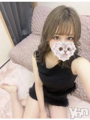 甲府ソープ 石蹄(セキテイ) ももな(19)の11月17日写メブログ「石亭にいるよ～💗」