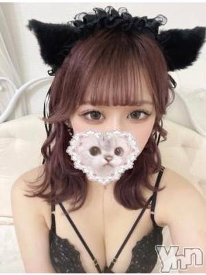 甲府ソープ 石蹄(セキテイ) ももな(19)の11月18日写メブログ「11時～0時💗残り4日❣️」