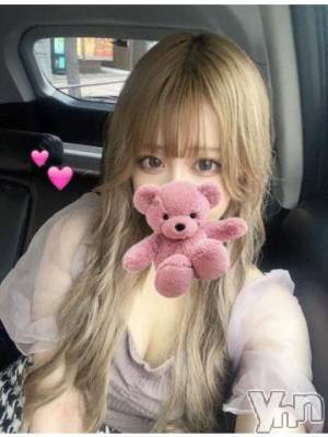 甲府ソープ 石蹄(セキテイ) ももな(19)の11月18日写メブログ「食べたい///💗」