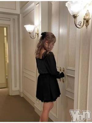 甲府ソープ 石蹄(セキテイ) ももな(19)の11月18日写メブログ「ももなの得意なこと💗」