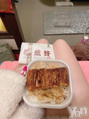 甲府ソープ 石蹄(セキテイ) ももな(19)の11月18日写メブログ「本指M様遠くからありがとう♥️」