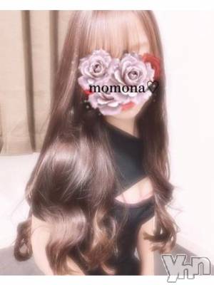 甲府ソープ 石蹄(セキテイ) ももな(19)の11月19日写メブログ「変態///♥️」