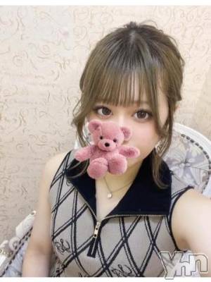 甲府ソープ 石蹄(セキテイ) ももな(19)の11月19日写メブログ「いっぱい///💗」
