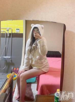 甲府ソープ 石蹄(セキテイ) ももな(19)の11月19日写メブログ「モコモコ🐑‎🤍」