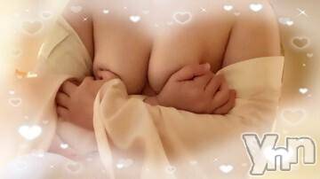 甲府デリヘルThree＆Men’s Spa 甲府(スリー＆メンズスパ コウフ) よもぎツー(37)の5月21日写メブログ「こんにちは」