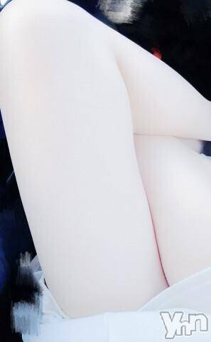 甲府デリヘルThree＆Men’s Spa 甲府(スリー＆メンズスパ コウフ) よもぎツー(37)の6月10日写メブログ「こんにちは」