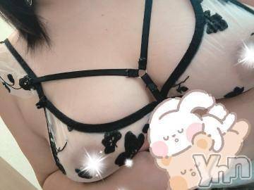 甲府デリヘルThree＆Men’s Spa 甲府(スリー＆メンズスパ コウフ) よもぎツー(37)の8月21日写メブログ「こんにちは」