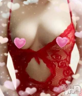 甲府デリヘルThree＆Men’s Spa 甲府(スリー＆メンズスパ コウフ)よもぎツー(37)の2024年4月12日写メブログ「こんにちは」