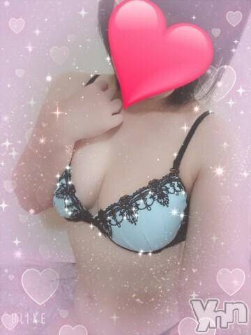 甲府デリヘルThree＆Men’s Spa 甲府(スリー＆メンズスパ コウフ)よもぎツー(37)の2024年5月24日写メブログ「こんにちは」