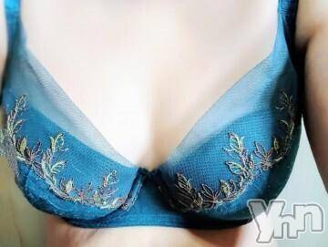 甲府デリヘルThree＆Men’s Spa 甲府(スリー＆メンズスパ コウフ)よもぎツー(37)の2024年6月17日写メブログ「こんにちは」