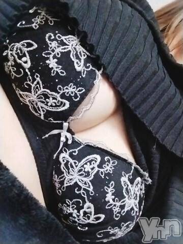 甲府デリヘルThree＆Men’s Spa 甲府(スリー＆メンズスパ コウフ)よもぎツー(37)の2024年7月11日写メブログ「こんにちは」