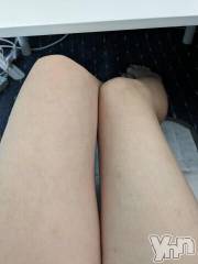 甲府デリヘルThree＆Men’s Spa 甲府(スリー＆メンズスパ コウフ) よもぎツー(37)の4月12日写メブログ「こんにちは」