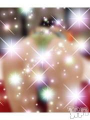 甲府デリヘルThree＆Men’s Spa 甲府(スリー＆メンズスパ コウフ) よもぎツー(37)の4月14日写メブログ「こんにちは」