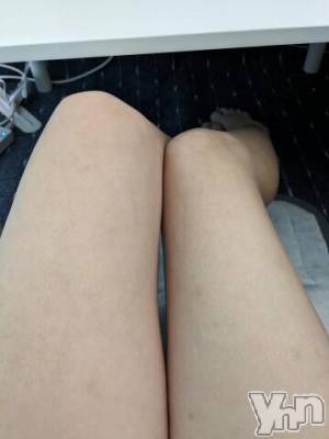 甲府デリヘル Three＆Men’s Spa 甲府(スリー＆メンズスパ コウフ) よもぎツー(37)の4月12日写メブログ「こんにちは」