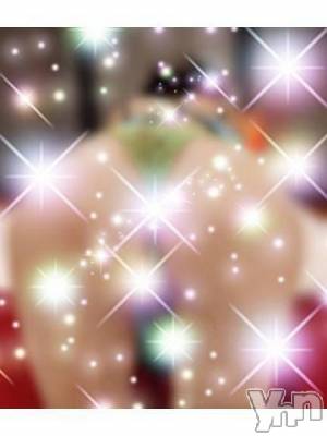 甲府デリヘル Three＆Men’s Spa 甲府(スリー＆メンズスパ コウフ) よもぎツー(37)の4月14日写メブログ「こんにちは」