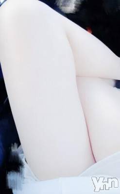 甲府デリヘル Three＆Men’s Spa 甲府(スリー＆メンズスパ コウフ) よもぎツー(37)の6月10日写メブログ「こんにちは」